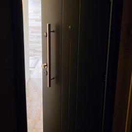 Safta Apartaments