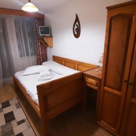 Casa Ardeleană Cheia, ξενοδοχείο σε Cheia