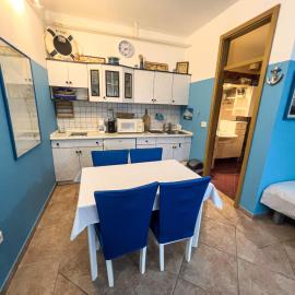 Apartma IVY