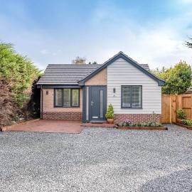 4 Eureka Waldringfield