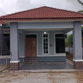 Homestay Hadif Tok Bali, hotel in Pasir Puteh