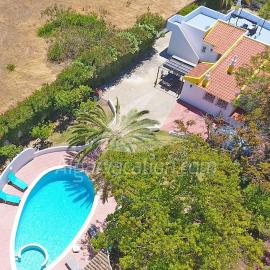 Villa Felicity