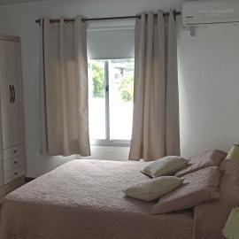 Hosteling Las Margaritas, hotel in Minas