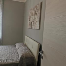 Splendido appartamento in zona centrale, hotel ad Alessandria