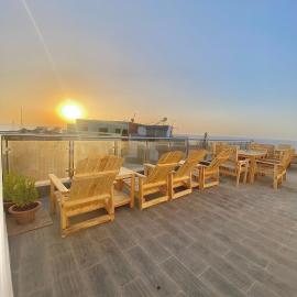 Ayour Beach House 5