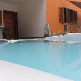 El Pinar, hotel in Icod de los Vinos