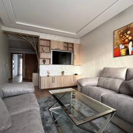 Welcome House Appart-Hôtel