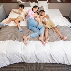 ENT TERRACE ASAKUSA - Vacation STAY 85533v