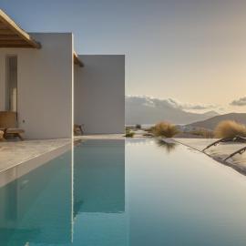THEIA VILLA