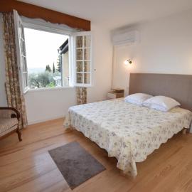 Chambre d'hôtes et Spa en Luberon, hotel em Volx
