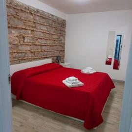 Loft Home Sweet Home, hotel di Catania