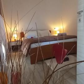 La Custarella Di Paestum, хотел в Капачио-Пестум