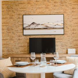 Service Apartment direkt neben Hauptbahnhof Graz、グラーツのホテル