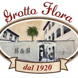 Grotto Flora B&B Chambres de charme, hotel a Bigogno