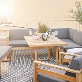 Estia Residence in Chania Old Town