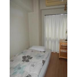 Hostel Zen - Vacation STAY 91867v