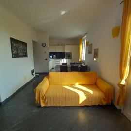 azienda agricola zulin casa elena