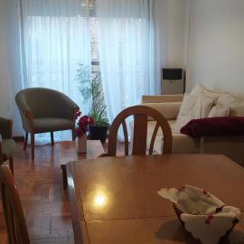 Coiron, hotel in Puerto Madryn