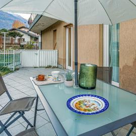 2 Bedroom Lovely Apartment In Chatillon, hotel in Châtillon