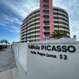 Alpen1 Picasso