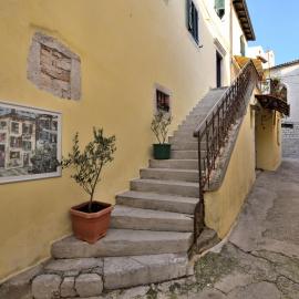 Apartment Stari Grad