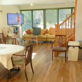 Cotswold Charm George Barn, hotel in Chipping Campden