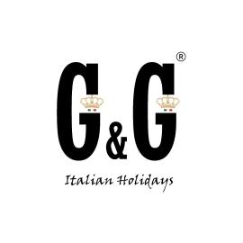 G&G Holidays
