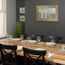 147 The Residence