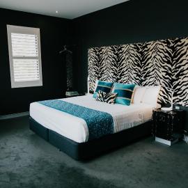 Junction Hotel، فندق في نيوكاسل