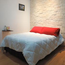 Habitaciones amuebladas Veracruz Logos, khách sạn ở Veracruz