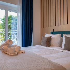 Townhouse17 Boutique Bed & Breakfast, hotel sa Victoria