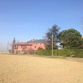 Agriturismo e Az. Agricola Ma.Mi