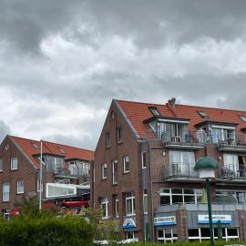 Ferienwohnung Seekuh