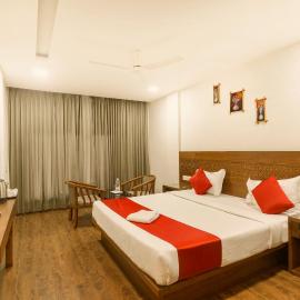 KINGS CALICUT