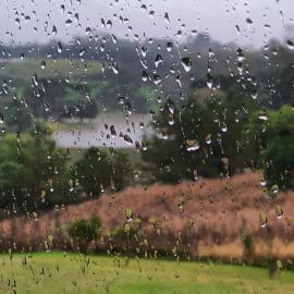 Loft romântico na Serra - natureza e fogão a lenha, hotel u gradu Garibaldi