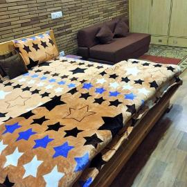 Anuppam Home Stay