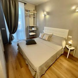 Piccola Dimora B&B, hotel sa Lucca