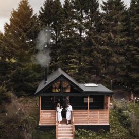 The Trossachs Collection