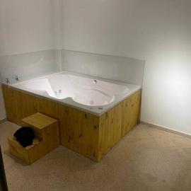 Cozy house en envigado con Jacuzzi
