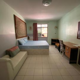 Nan Inn Bungalow, hotel in Karon Beach