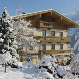Neurauthof