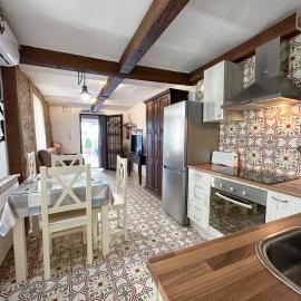Apartamento CasaTrujillo, hotel u gradu 'Trujillo'