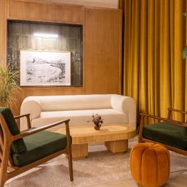 Best Western Plus Casablanca City Center, hotelli kohteessa Casablanca
