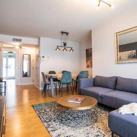 Tendency Apartments Forum