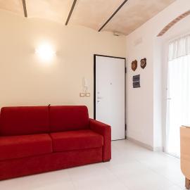 Lerici Natural Suite