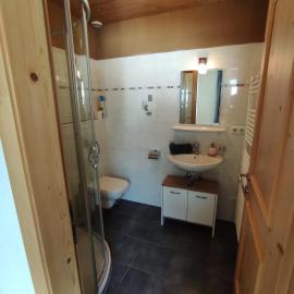 Fluenerhof, hotel u gradu 'Fleres'