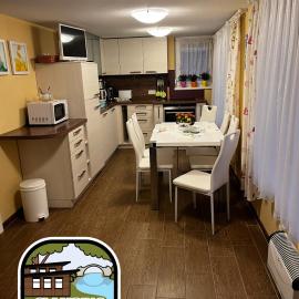 Glamping Kromlau: Gablenz şehrinde bir otel