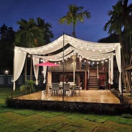HOMETHAI RESORT (โฮมไทยรีสอร์ท)