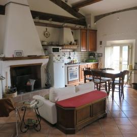 Residenza D'epoca Lina