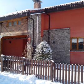 Hostal Casa La Picota, hotel in Cofiñal